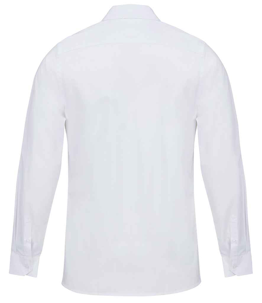 04770 White Back