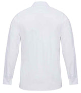 04770 White Back