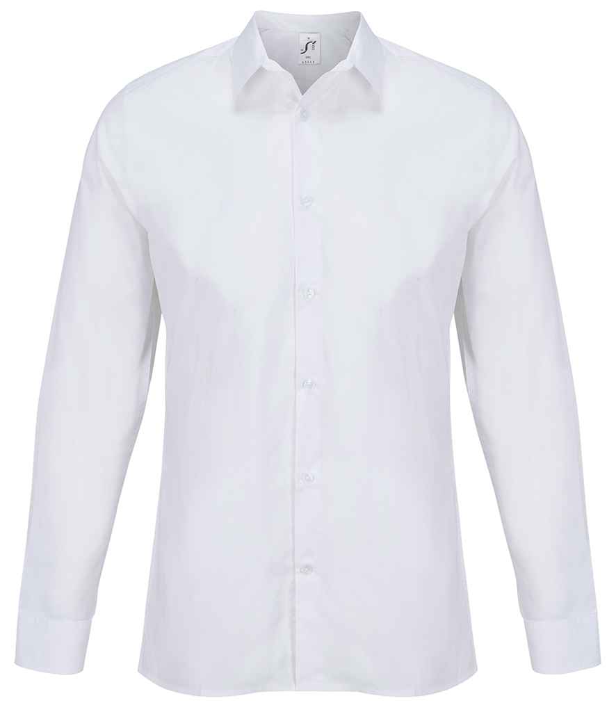 04770 White Front