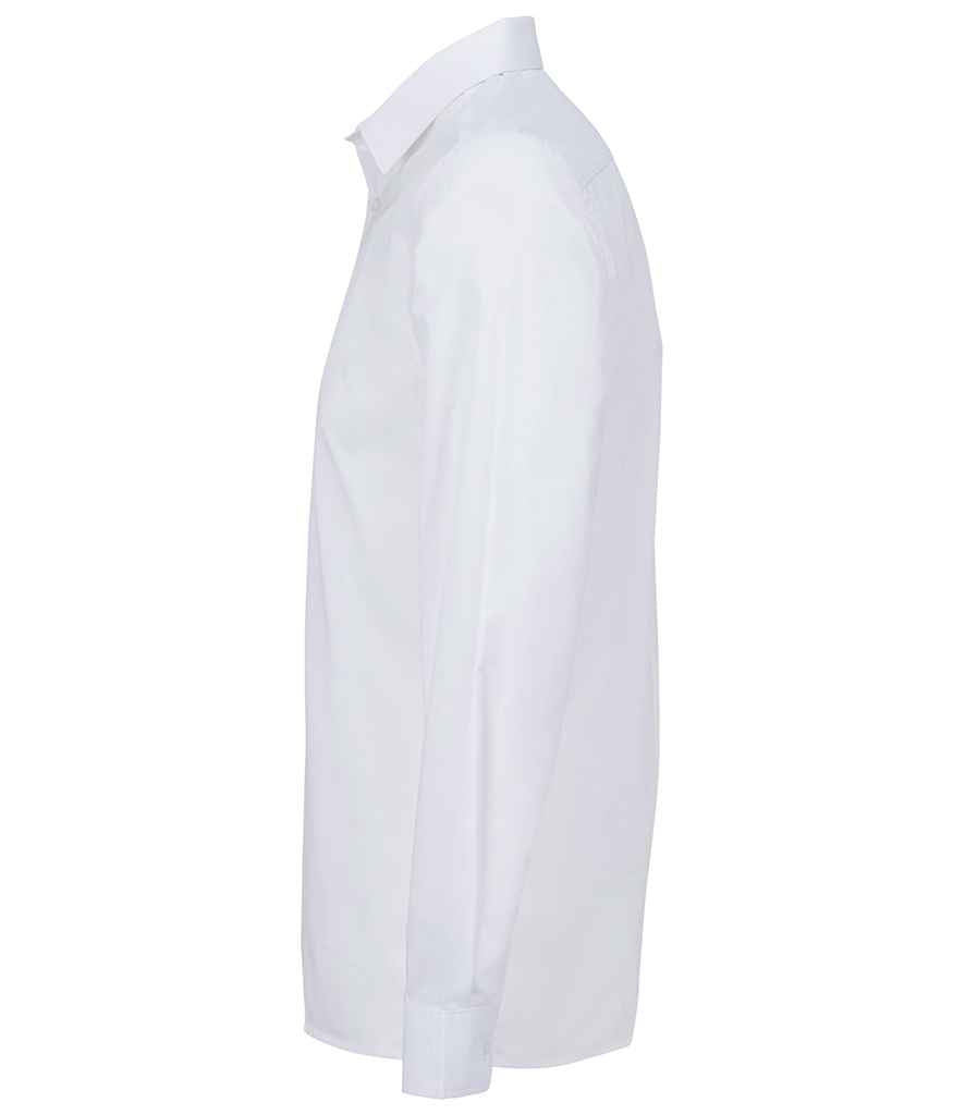 04770 White Left