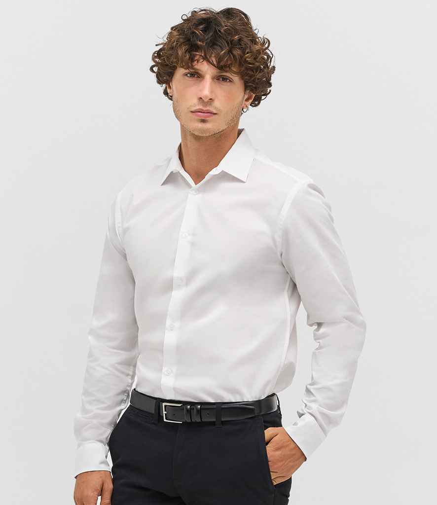04770 White Model