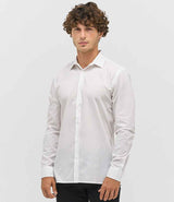 04770 White Model