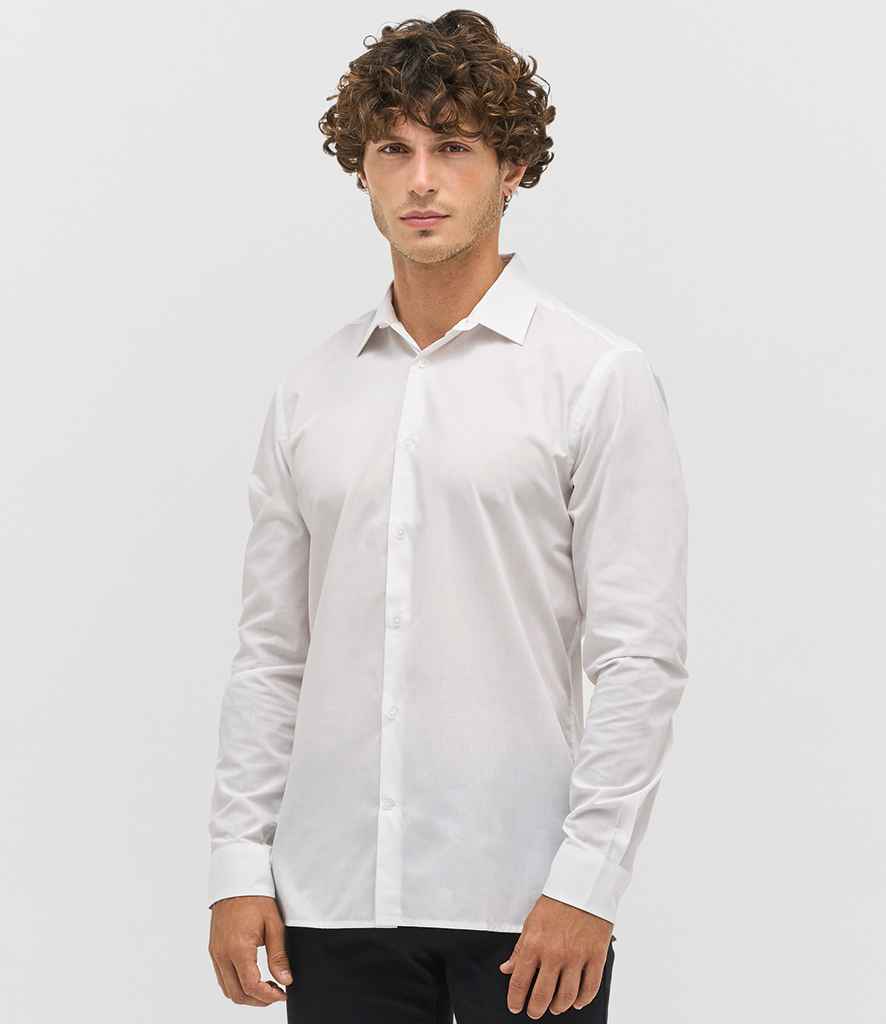 04770 White Model