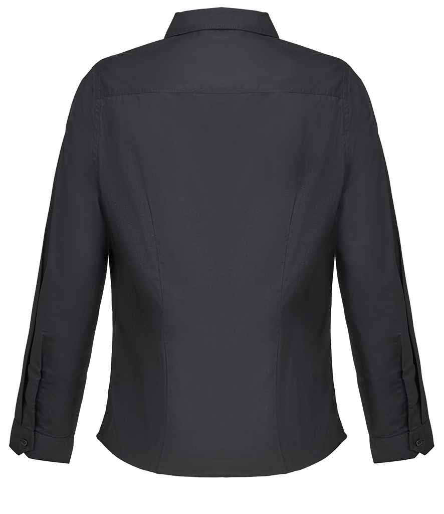 04771 Black Back
