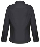 04771 Black Back