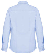 04771 Sky Blue Back