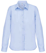 04771 Sky Blue Front