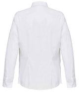 04771 White Back