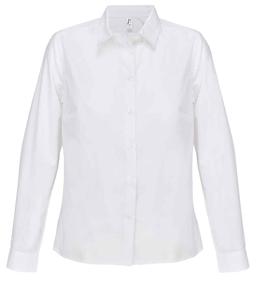 04771 White Front