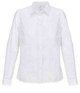 04771 White Front