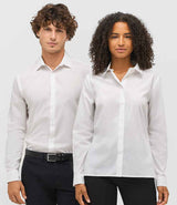 04771 White Model