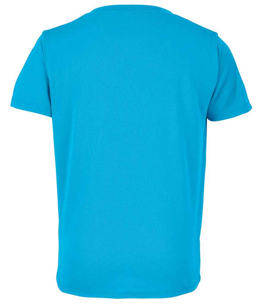 04773 Aqua Back