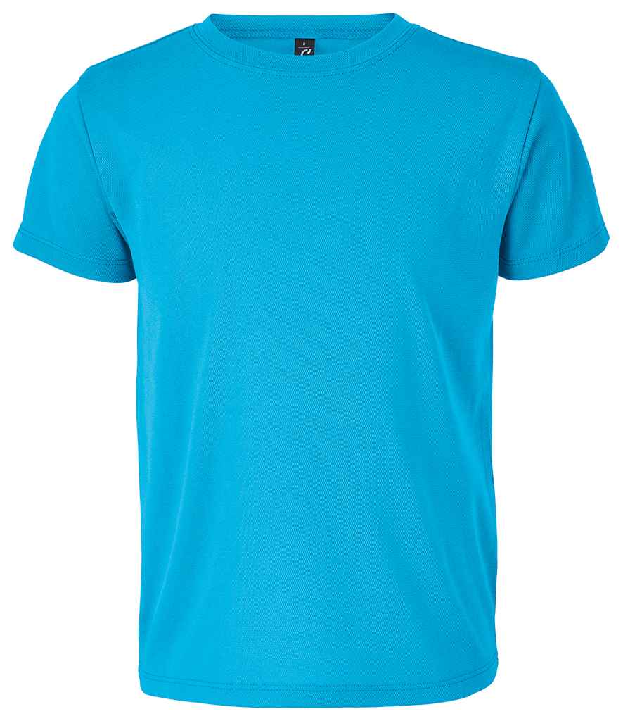 04773 Aqua Front