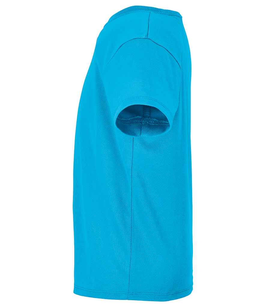 04773 Aqua Left