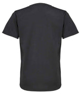 04773 Black Back