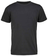 04773 Black Front