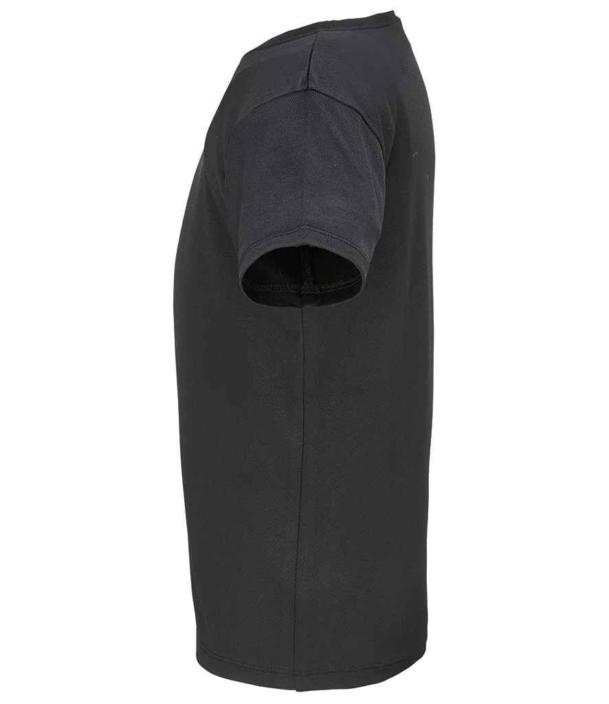 04773 Black Left