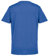 04773 Royal Blue Back