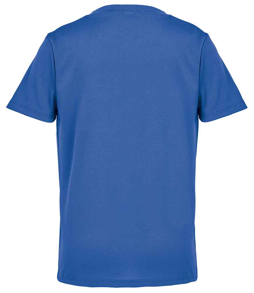 04773 Royal Blue Back