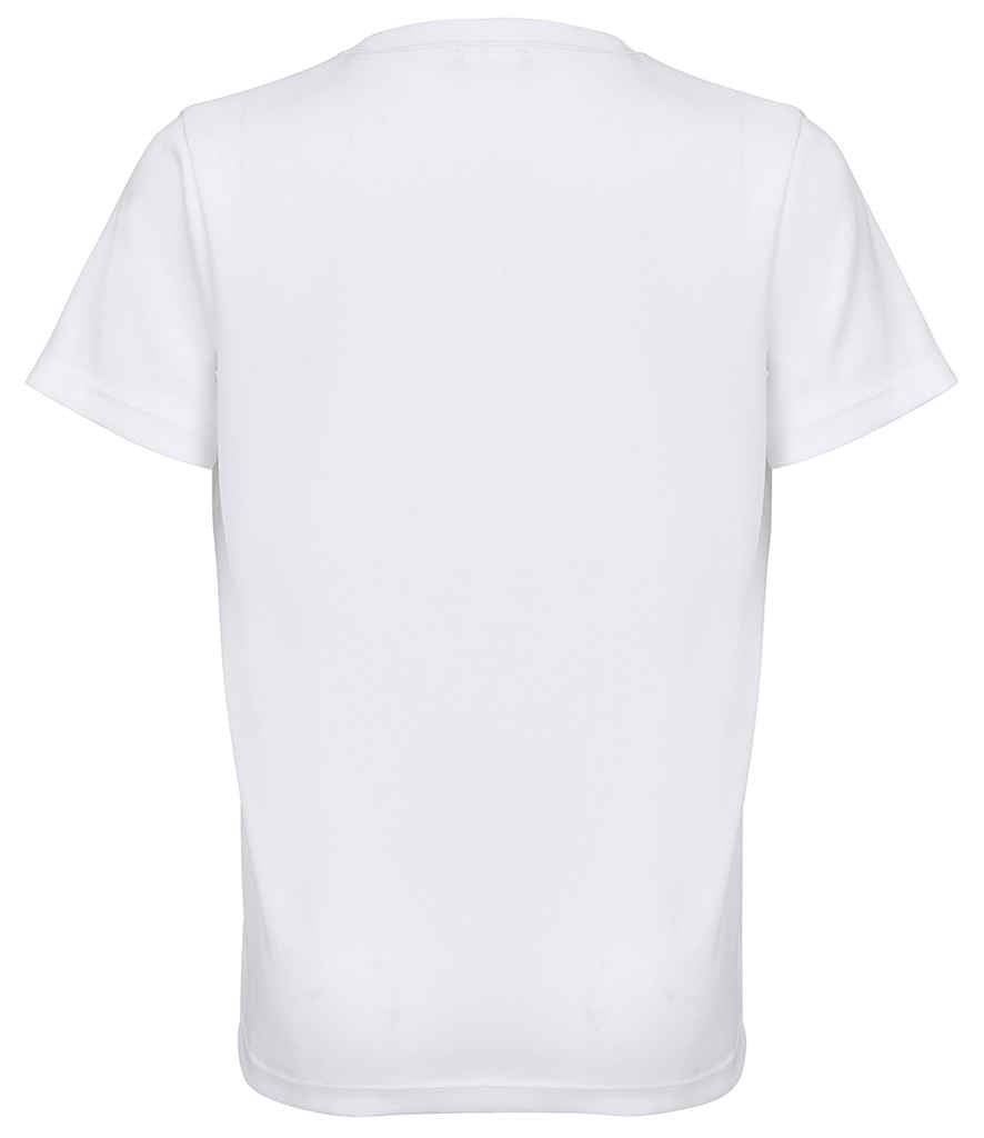 04773 White Back