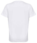 04773 White Back
