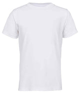 04773 White Front