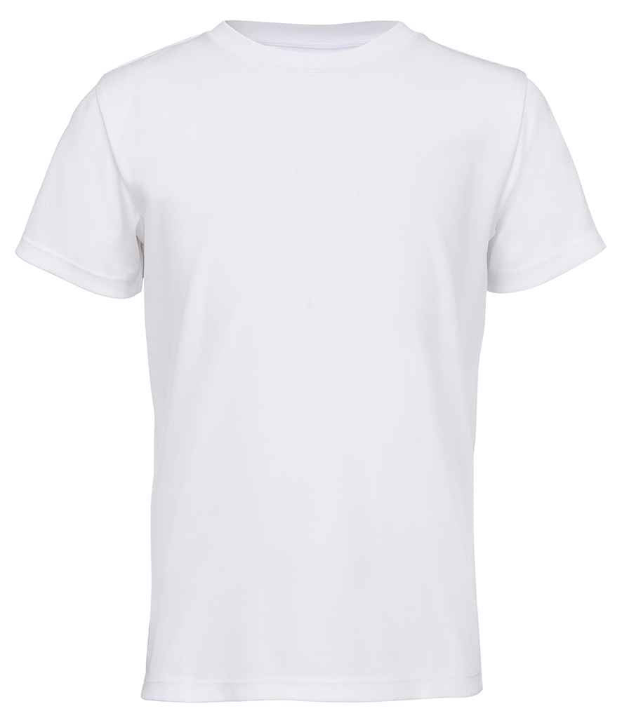 04773 White Front