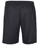 04774 Black Back