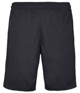 04774 Black Front