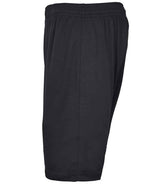 04774 Black Left