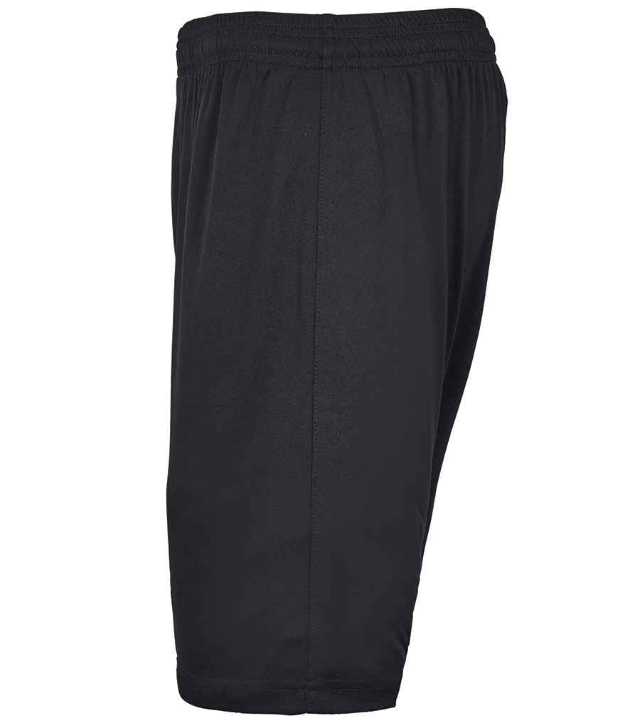 04774 Black Left