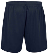 04774 French Navy Back