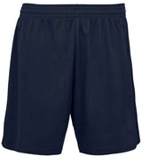 04774 French Navy Front