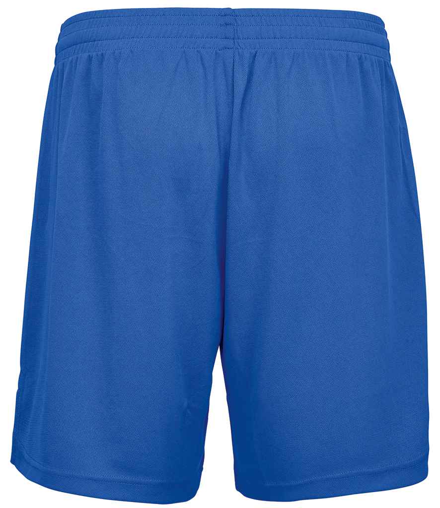 04774 Royal Blue Back
