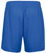 04774 Royal Blue Back