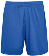 04774 Royal Blue Front