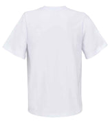 04776 Absolute White Back