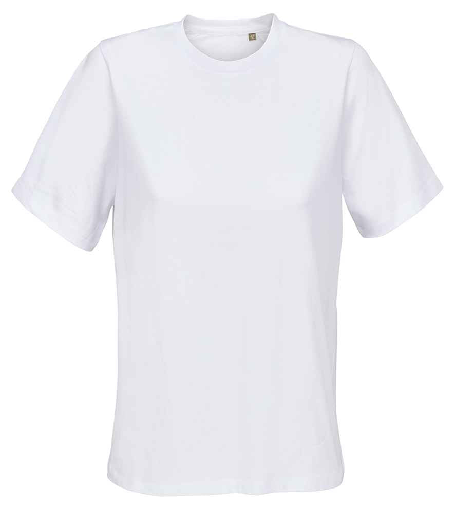 04776 Absolute White Front