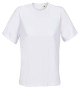 04776 Absolute White Front