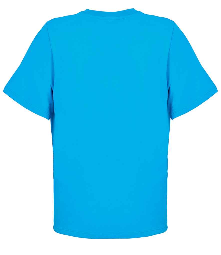 04776 Aqua Back