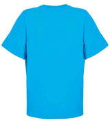 04776 Aqua Back