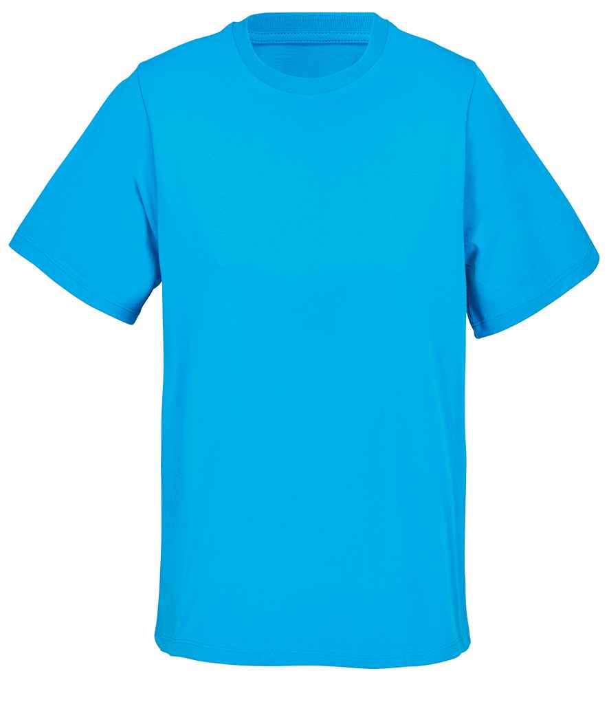 04776 Aqua Front