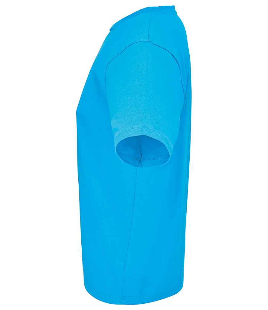 04776 Aqua Left