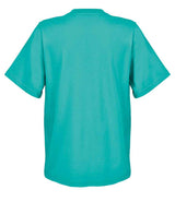 04776 Caribbean Blue Back