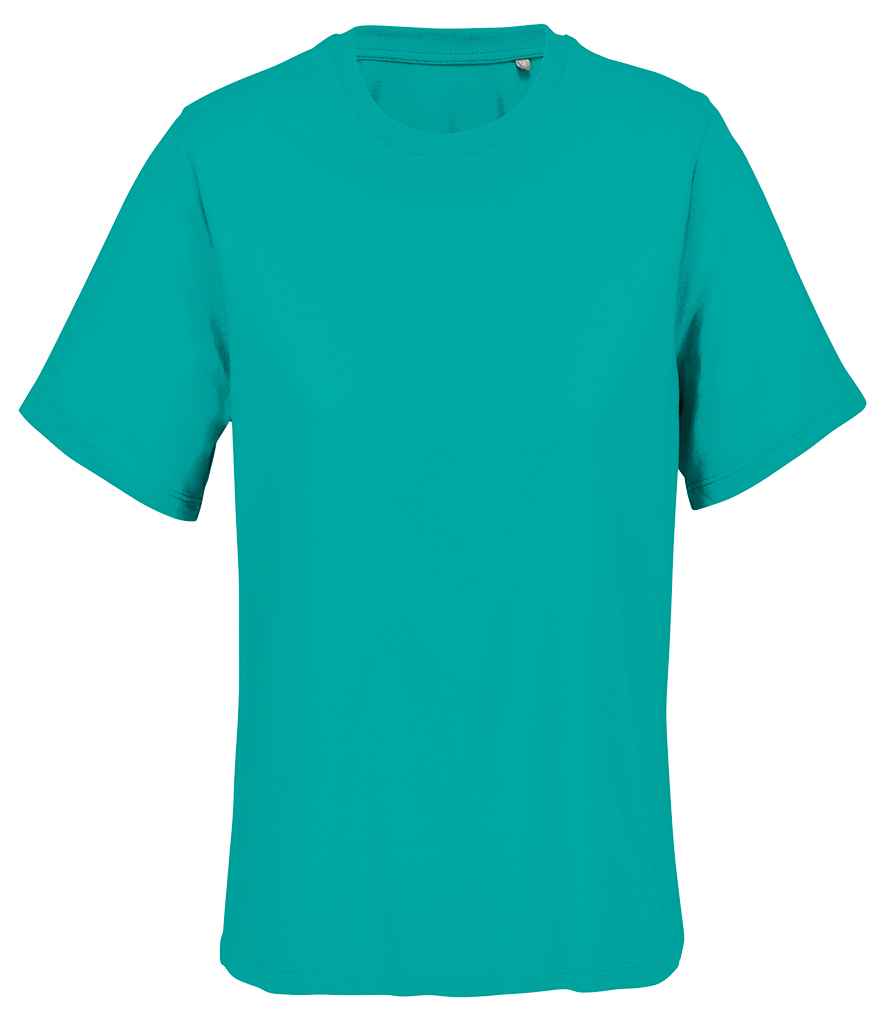 04776 Caribbean Blue Front