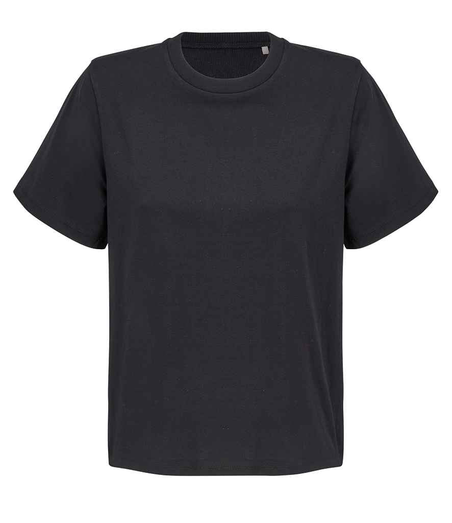 04776 Deep Black Front