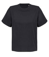 04776 Deep Black Front