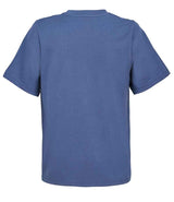 04776 Denim Back