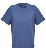 04776 Denim Front