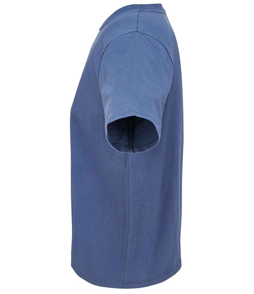 04776 Denim Left